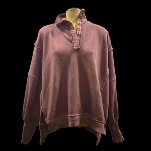 We The Free Camden Henley